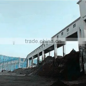 Bulk Material BeltTransporters,Conveyor Machine For Coal Mining thumbnail-1