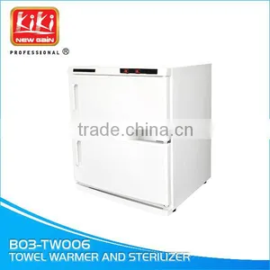 Electric Wet Towel Warmer.Beauty Equipment. thumbnail-1
