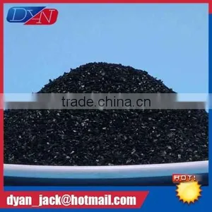 Coal Granular Activated Carbon for Waste Water Treatment,nut Shell Activated Carbon for Water Purification thumbnail-6