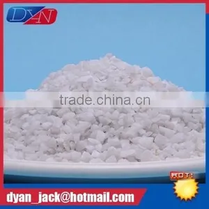 DYAN High Quality Purified Quartz Sand thumbnail-2
