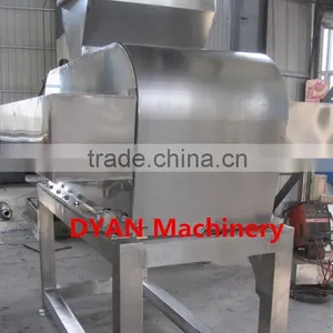 Automatic Banana Peeling Machine thumbnail-1