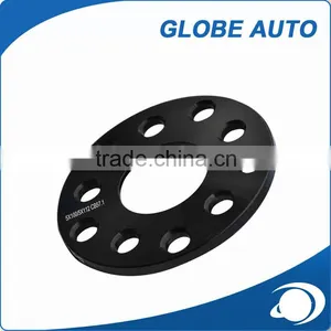 Wheel Spacers 5mm Wheel Spacer thumbnail-1