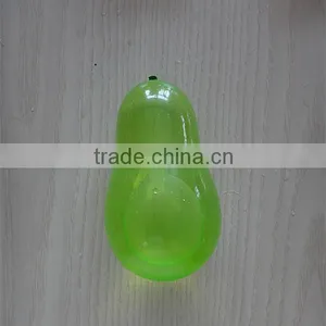 2016 Factory Price Water Balloon Made in China /magic Water Balloon thumbnail-2