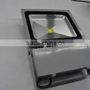 WHOLESAEL China Floodlight 1000w Led Replacementwith High Quality and Our Own UL&TUV Certificated Driver thumbnail-6