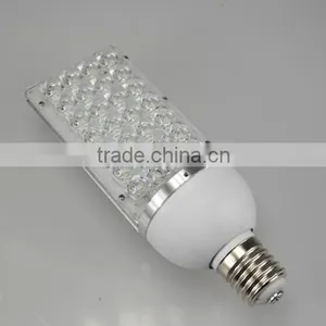 28W LED Street Light for Garden or Road,Street Light LED,E40 LED Street Light thumbnail-1