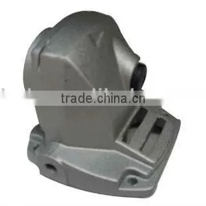 Angle Grinder Spare Parts for Dewalt 100mm, Angle Grinder Accessories of Power Tools thumbnail-1
