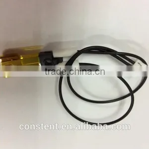 Compatible 302FB20200 (2FB20200) Fuser Thermistor for Kyocera KM-6030 thumbnail-3
