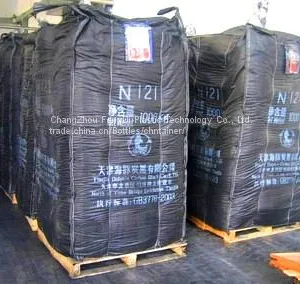 Carbon Black Bulk Bags thumbnail-5