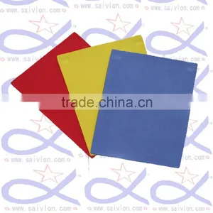 Wholesale Waterproof Wetsuit Neoprene Fabric thumbnail-3