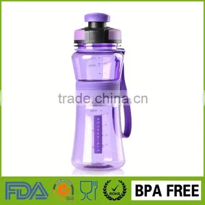 Wholesale Clear Plastic Reusable Coffee Cups thumbnail-1