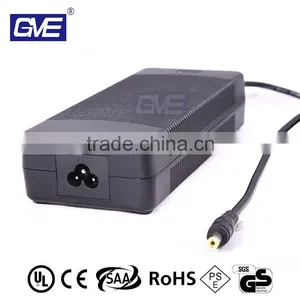12V 48 Watt 72 Watt International Laptop Power Supply Ul/Ce Listed thumbnail-1