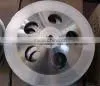Casting Steel Wheel Hub thumbnail-1