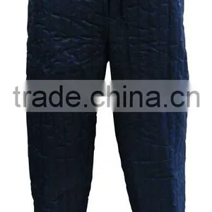 Quilting Inner Pants) thumbnail-1