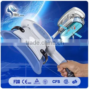 Best Sale Cellulite Removal Machine thumbnail-6