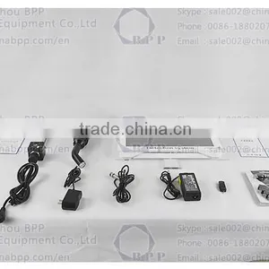 Breast Analyzer Of Mammogram And Analysis Breast Health For Women thumbnail-5