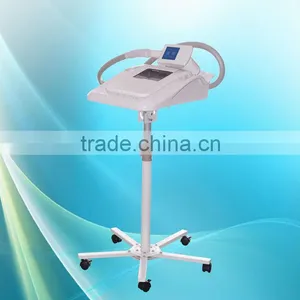 Fat Reduction Cryolipolysis Increasing Muscle Tone Machine Portable Germany Fat Melting thumbnail-1