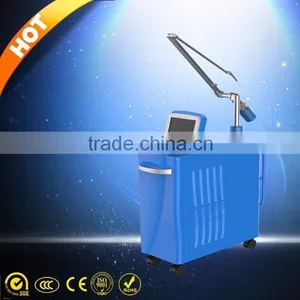 800mj Professional Laser Tattoo Removal Machine Price/laser Removal Tattoo Removal Laser Equipment Tattoo/laser Tattoo Removal Telangiectasis Treatmenttattoo Laser Removal Machine thumbnail-1