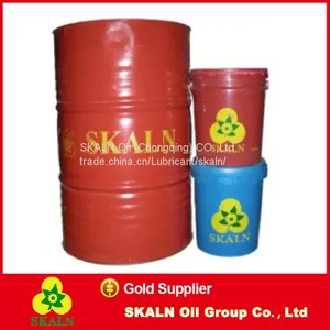 SKALN A B AA EDM Oil The Grinding Fluid Of Glass thumbnail-3