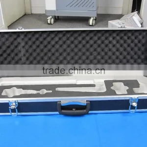New Technology Fractional Co2 Laser Scar Removal, Fractional Co2 Vagina Rejuvenation Laser thumbnail-5