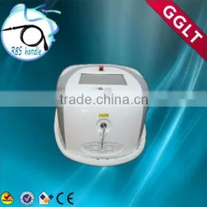 Professional RBS Spider Vein Removal Machine With Best Treatment Effect thumbnail-1