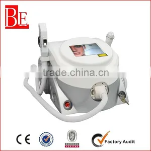 Laser Hair Removal Machines/laser Hair Removal Machines thumbnail-1