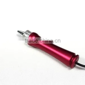 Acupuncture Apparatus/eye Area Acupuncture Pen Machine thumbnail-3