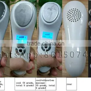 Skin Polishing Machine/health Care Devices/beauty Machine thumbnail-2
