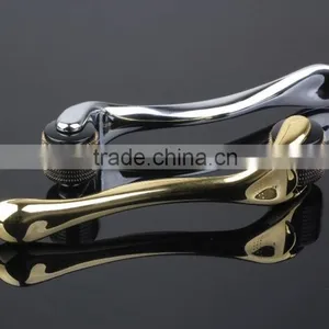 China Derma Roller Microneedle L005 540 Nmm thumbnail-2