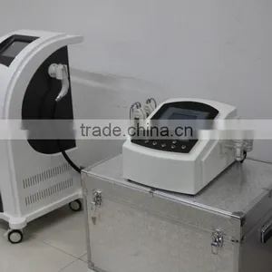2016 Home Use Permanent Unhairing OEM Service Hair Removal Ipl Epilator Laser Pigmentation thumbnail-4