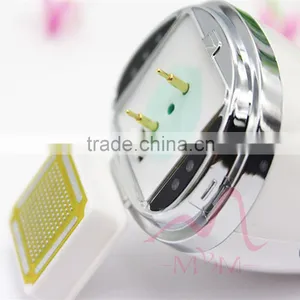 2016 New Products Korea Portable Facial Beauty Cavitation rf Machine thumbnail-2