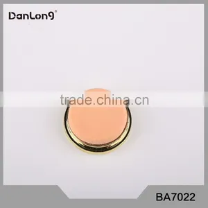 Electrical Facial Make-up & Massager Vibration Powder Puff thumbnail-5