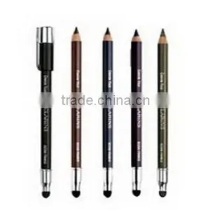 Beauty Waterproof Makeup Eyeliner Pen thumbnail-1