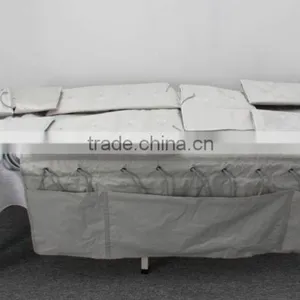 Good Quality Creative Professional Air Pressotherapy Cellulite Removal Machine thumbnail-6