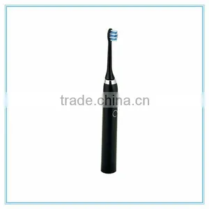 America Market Toothbrush thumbnail-2