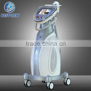 IPL Laser Spectrum for Hair Removal Beauty Salon Equipment in Korea thumbnail-1