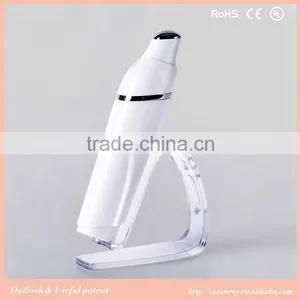 Multifunction Double Chin Removal Mini Led Skin thumbnail-1