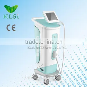 IPL Laser Hair Removal Device Salon Diode Laser For Hair Removal 1-10HZ thumbnail-1