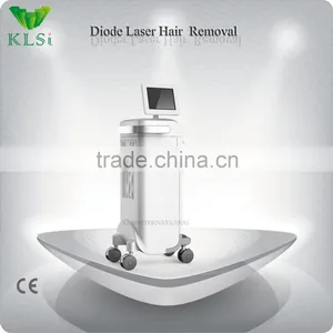 Distributors Wanted Full Body Hair Removal & Permanent Laser Hair Removal Machine thumbnail-4