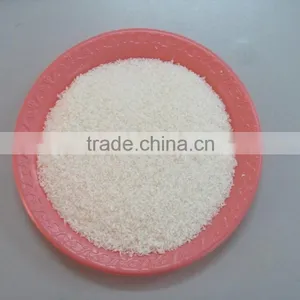 Desiccated Coconut High Fat Medium Grade thumbnail-3