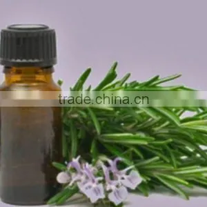 Thyme Oil thumbnail-2