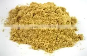 FENUGREEK POWDER thumbnail-4