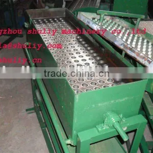 Hand Teeming Candle Making Machine/candle Molding Machine thumbnail-1