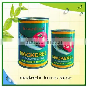 Mackerel Tin Fish thumbnail-1