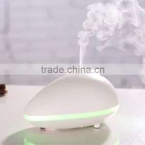 Cashew Nut Shape Wholesale Aromatherapy Diffuser,wooden Aroma Diffuser thumbnail-6