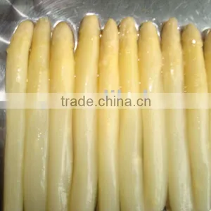 Canned White Asparagus thumbnail-1