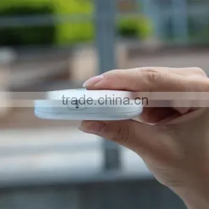 SIFHEALTH-1.2 New 6 in 1 Smart Digital Health Monitoring System For IOS and Android thumbnail-5