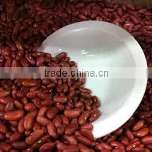 Tin Canned Food Red Kidney Beans thumbnail-1
