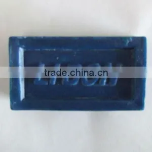 Blue Laundry Soap for Clothes Washing thumbnail-1