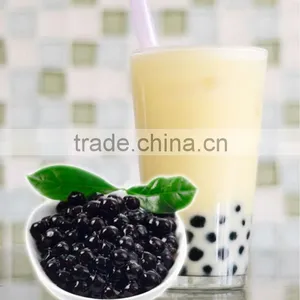 Boba Tea Ingredients From Taiwan Bubble Tea Supplier thumbnail-1