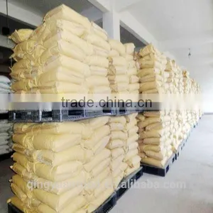 QIngyuan Produce and Supply High Quality Modified Corn Starch thumbnail-2